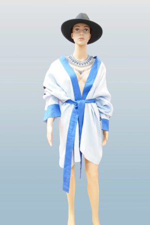 Kimono Muji 3 removebg
